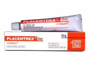 placentrex_gel