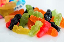 jelly-babies-503130__180