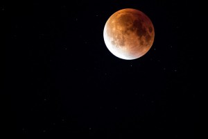 lunar-eclipse-962804_640