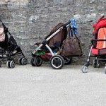 baby-carriage-891080__180