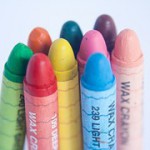 crayons-390763__180