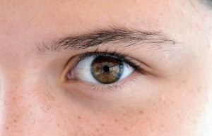 ものもらいの予防と対策は?
