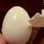 hard-boiled-eggs-1129698__180
