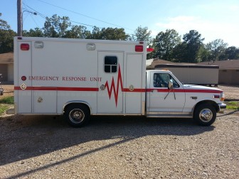 ambulance-641455_960_720
