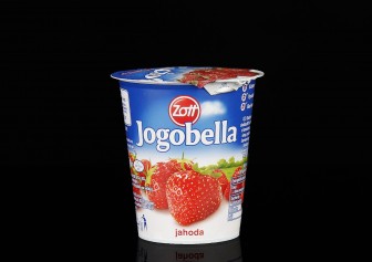 yogurt-670343_1280