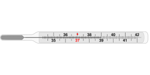 thermometer-161173_960_720
