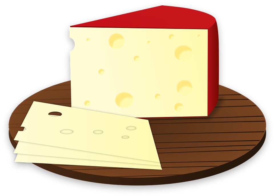 cheese-159788_960_720