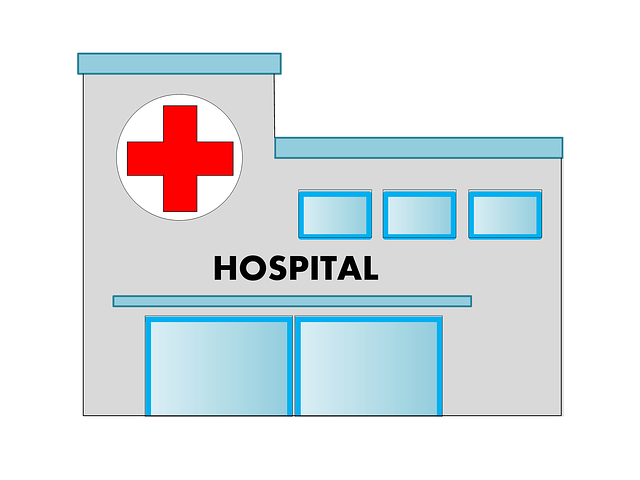 hospital-908436_640