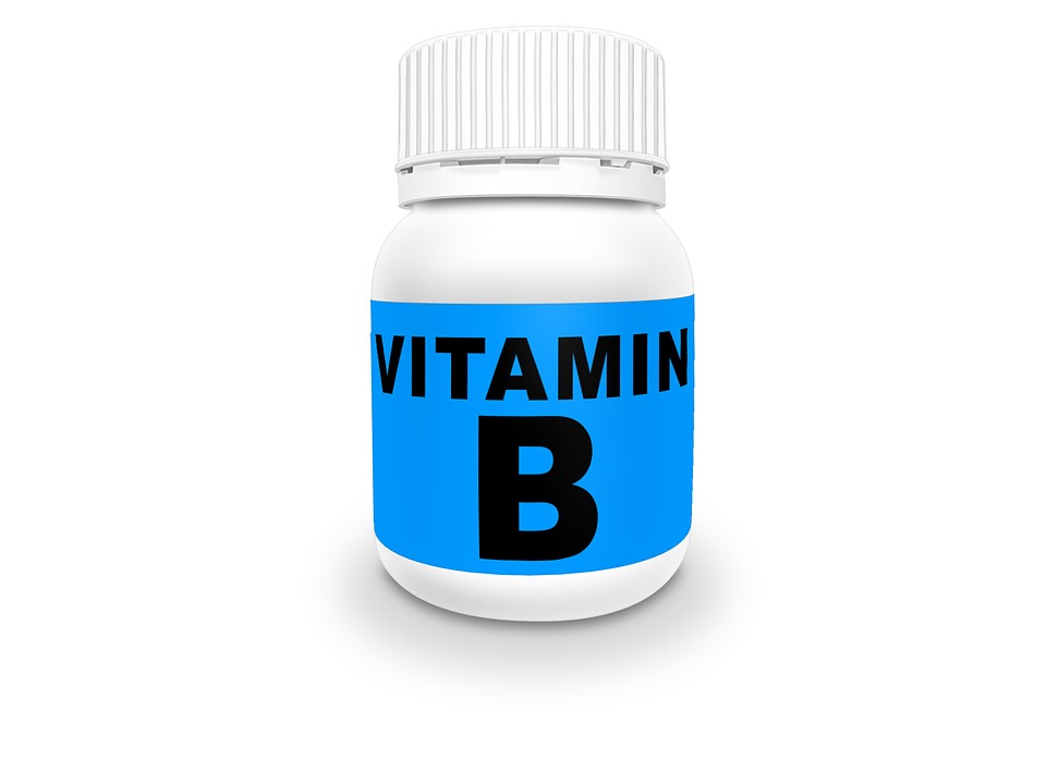 vitamin-1276833_960_720