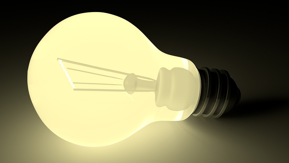 light-bulb-1173249_960_720