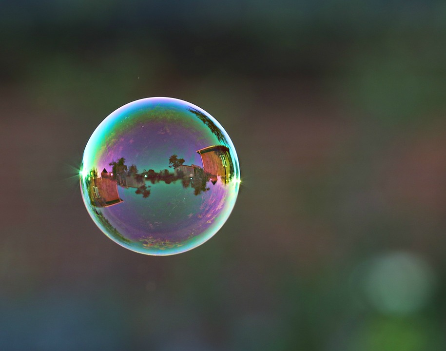 bubble-1492537_960_720