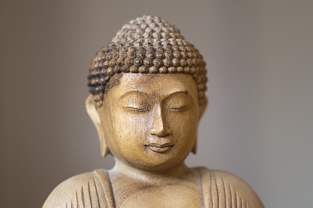 buddha-1252166_640