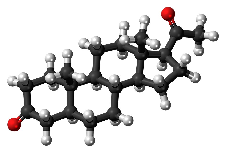 dihydroprogesterone-867429_960_720