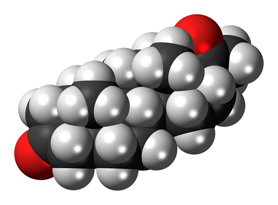 dihydroprogesterone-867431_960_720
