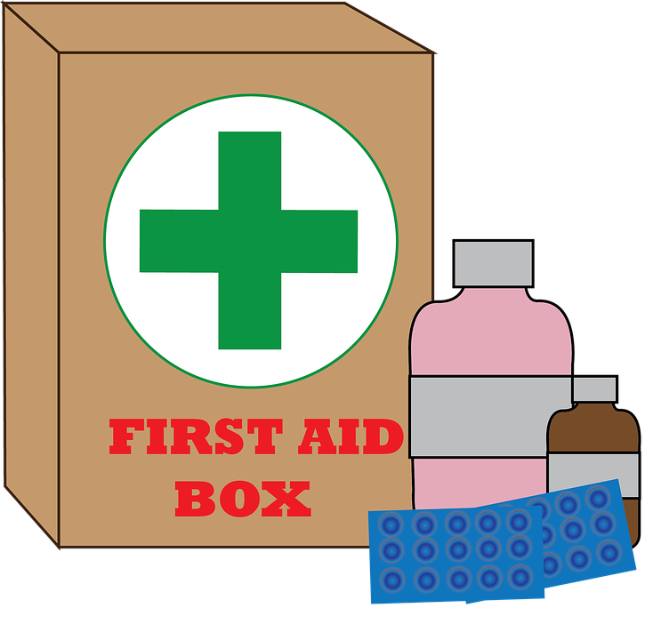 first-aid-955339_960_720