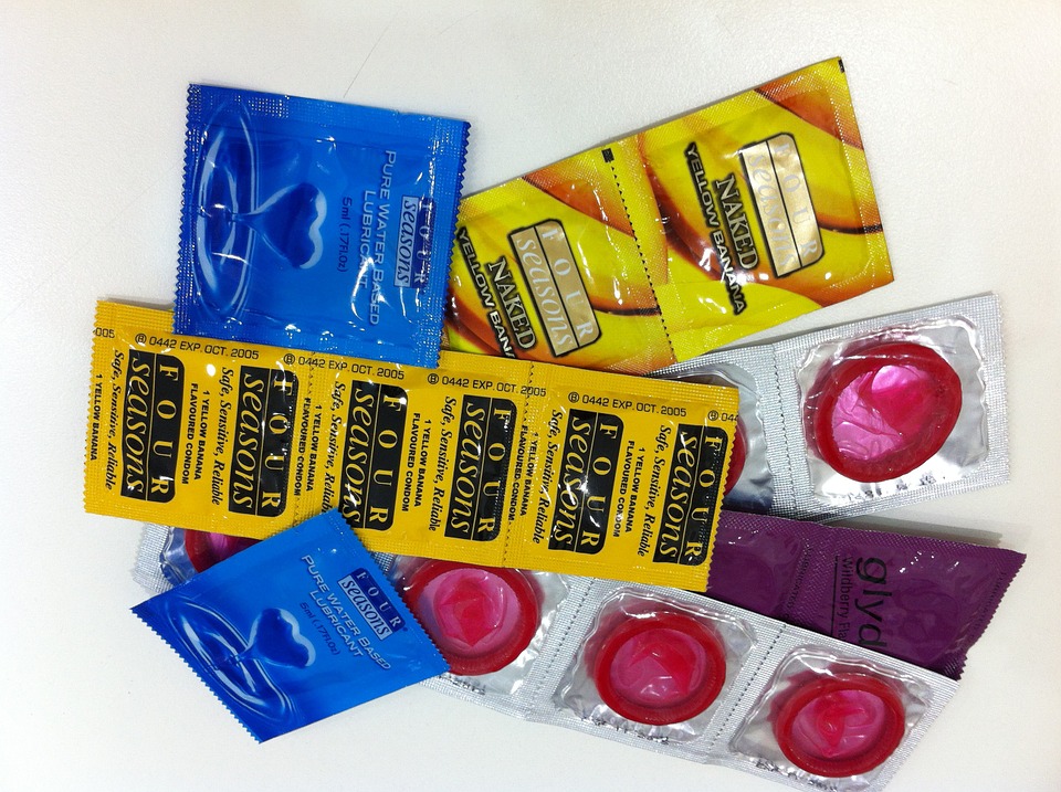 condom-538602_960_720