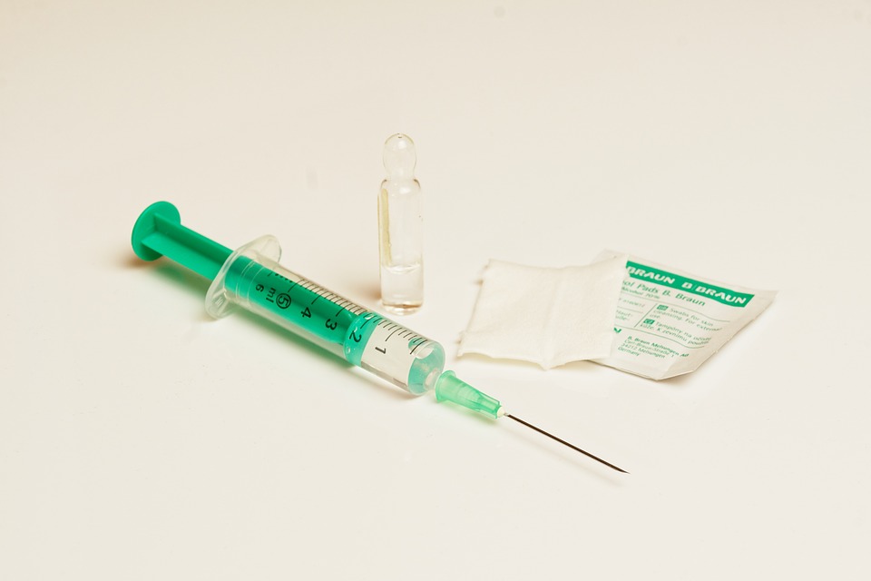 syringe-866543_960_720