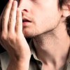 自分でチェックして対策を！口臭の７つの原因と６つの改善方法