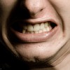 歯ぎしりの対策方法を紹介！治し方をしって改善しよう！