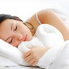 睡眠とダイエットの関係とは！寝ることで得られる４つの効果！
