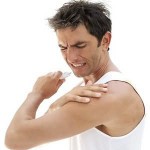 筋肉痛から回復する４つの方法と６つの予防方法！
