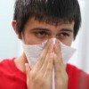 鼻水が止まらない５つの原因とは！風邪や病気の可能性について