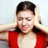 耳が痛い原因となる７つの出来事！ストレスや頭痛が関係！？