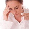 鼻づまりによる頭痛の原因とは？鼻水の対策方法を紹介！