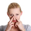 鼻の角栓の正しいケアについて！！予防方法の紹介など！