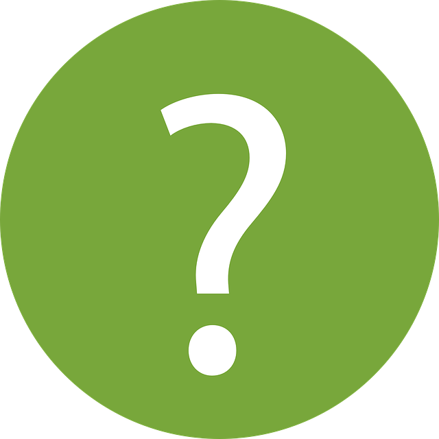 ビキニラインの黒ずみを消す方法とは 原因を知って予防しよう Hapila ハピラ