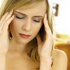 貧血による頭痛の対策を紹介！予防方法や症状について