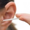 耳が臭い４つの原因とは？かゆみや汁は病気の可能性も！