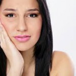 顎が痛い５つの原因とは？片方だけ痛む時は炎症？
