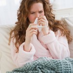 風邪による関節痛が起きる原因とは？対処方法も紹介！