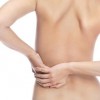 左脇腹に痛みが発生する原因は？病気や便秘に注意！