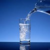 炭酸水は健康に効果があるのか！悪影響はあるの？