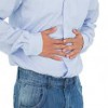 空腹時胃痛が起きる５つの原因とは？吐き気や下痢には要注意！