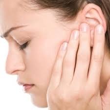 耳の後ろが痛い６つの原因とは 頭痛や腫れは病気の可能性も Hapila ハピラ