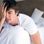 寝過ぎの頭痛の原因とは？治し方も紹介！