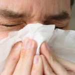 鼻風邪の治し方とは！症状が現れたら薬が良いの？