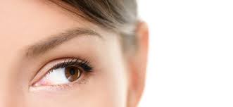 目の周りが痛い10個の原因とは 考えられる疾患や炎症について Hapila ハピラ