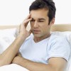 寝起きにめまいが起きる原因とは？血圧や病気との関係について