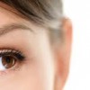 目の周りが痛い10個の原因とは？考えられる疾患や炎症について！