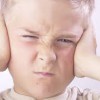 耳の奥が痛い４つの原因とは？頭痛や肩こりがある場合は要注意！