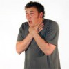 酸欠の症状とは？しびれや頭痛を感じる場合は要注意！どのような時に起きやすい？