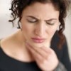 声がかすれる原因を紹介！鼻や胃腸に問題がある場合も？