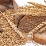 小麦アレルギーの症状とは？注意すべき食品も紹介！