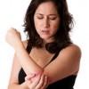 肘が痛い原因を紹介！内側と外側で痛み方が変わるのは病気？