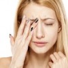 目の上が痛いのは頭痛？５つの原因と考えられる病気について！