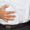 胃腸を強くする方法は？食べ物や生活の改善について！